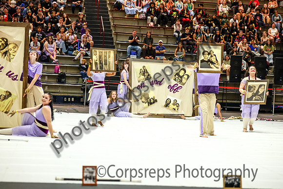 Lakeland Guard_260418_Bethlehem-JB07682