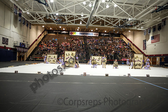 Lakeland Guard_260418_Bethlehem-JB07689