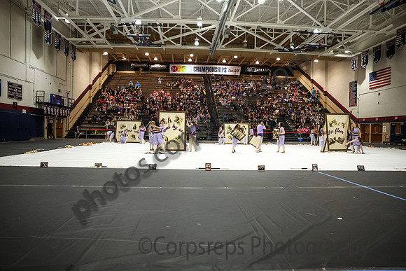 Lakeland Guard_260418_Bethlehem-JB07693