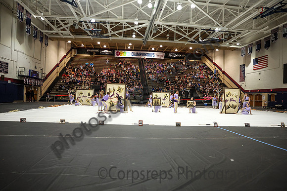 Lakeland Guard_260418_Bethlehem-JB07692