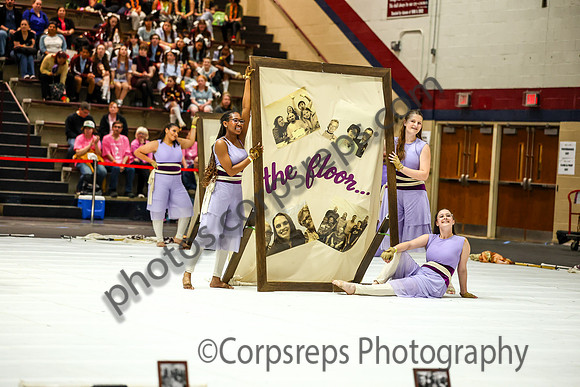 Lakeland Guard_260418_Bethlehem-JB07685