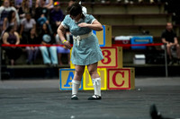 Madison Guard_260418_Bethlehem-CM00632