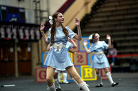 Madison Guard_260418_Bethlehem-CM00662