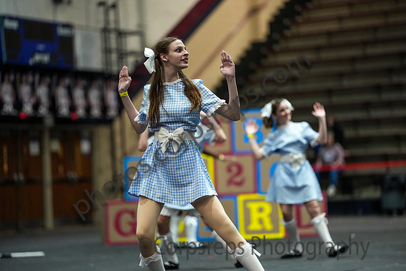 Madison Guard_260418_Bethlehem-CM00662