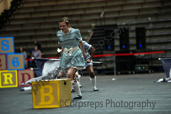 Madison Guard_260418_Bethlehem-CM00703