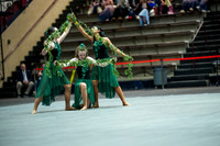 Mahwah Guard