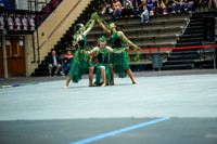 Mahwah Guard_260418_Bethlehem-CM08152