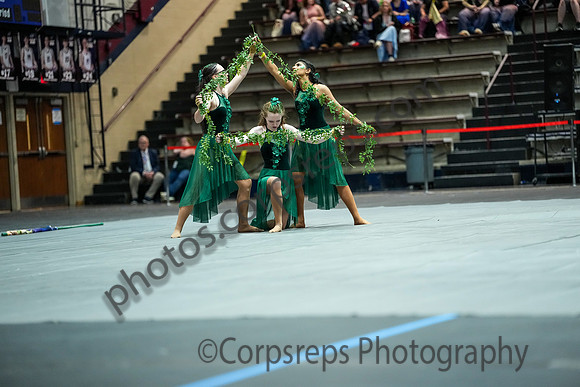 Mahwah Guard_260418_Bethlehem-CM08152
