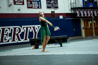 Mahwah Guard_260418_Bethlehem-CM08157