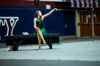 Mahwah Guard_260418_Bethlehem-CM08148