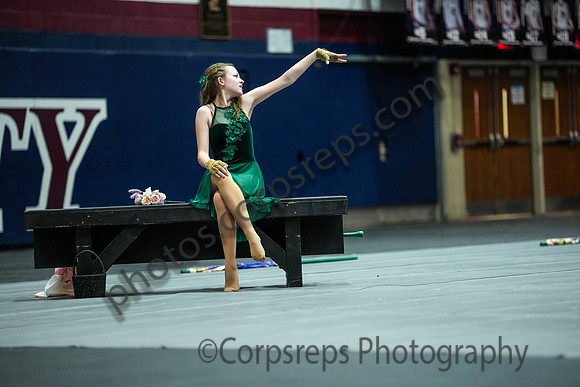 Mahwah Guard_260418_Bethlehem-CM08148