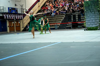 Mahwah Guard_260418_Bethlehem-CM08161