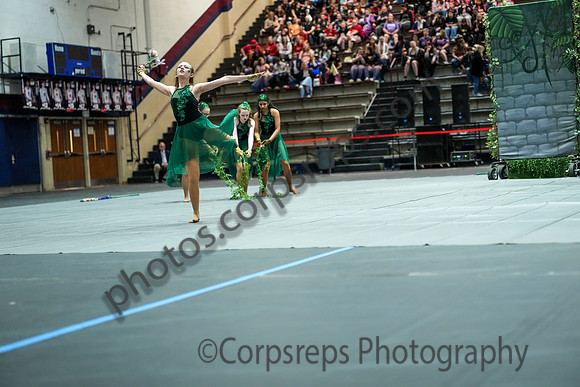 Mahwah Guard_260418_Bethlehem-CM08161