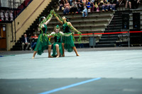 Mahwah Guard_260418_Bethlehem-CM08153