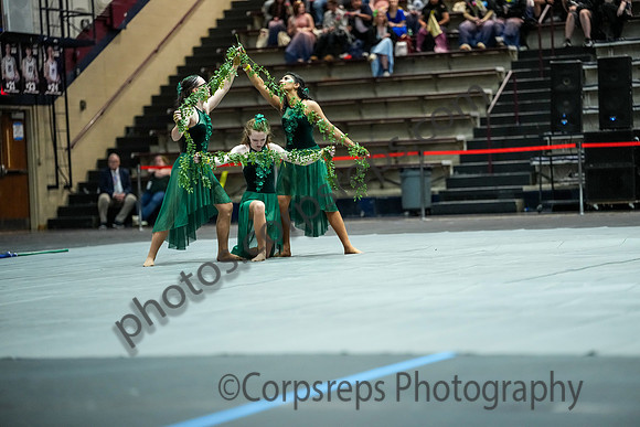 Mahwah Guard_260418_Bethlehem-CM08153