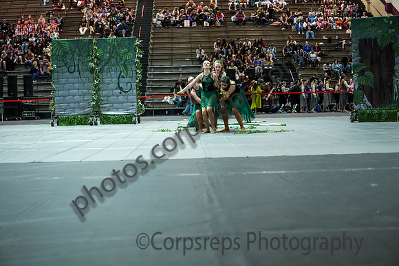 Mahwah Guard_260418_Bethlehem-CM08182