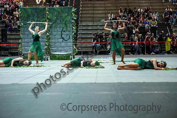 Mahwah Guard_260418_Bethlehem-CM08191