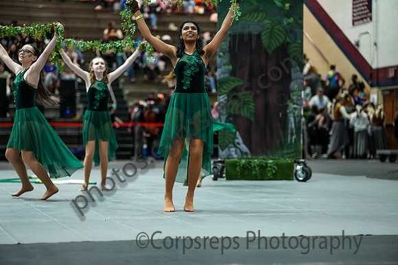 Mahwah Guard_260418_Bethlehem-CM08206