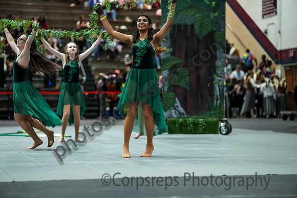 Mahwah Guard_260418_Bethlehem-CM08205
