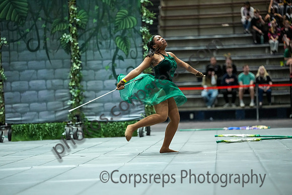Mahwah Guard_260418_Bethlehem-CM08212