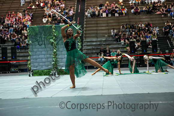 Mahwah Guard_260418_Bethlehem-CM08215