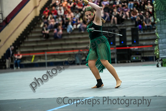 Mahwah Guard_260418_Bethlehem-CM08218