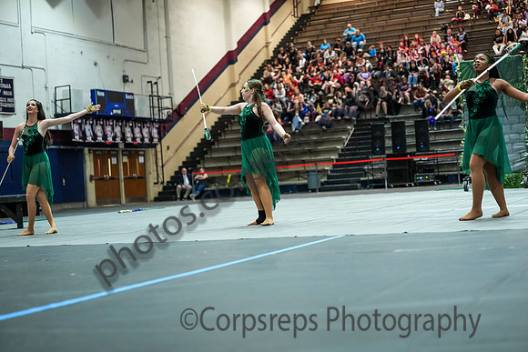 Mahwah Guard_260418_Bethlehem-CM08224