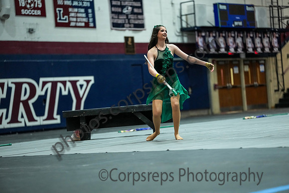 Mahwah Guard_260418_Bethlehem-CM08228