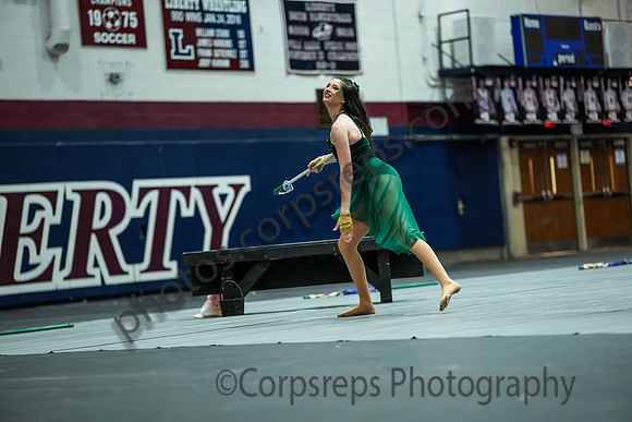 Mahwah Guard_260418_Bethlehem-CM08226