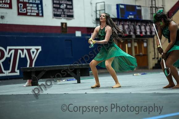 Mahwah Guard_260418_Bethlehem-CM08231