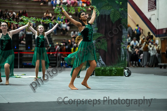 Mahwah Guard_260418_Bethlehem-CM08207