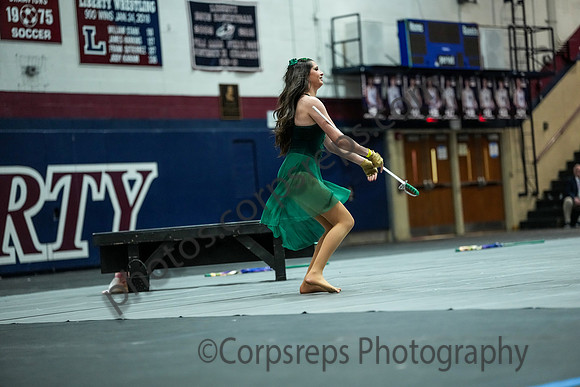 Mahwah Guard_260418_Bethlehem-CM08229
