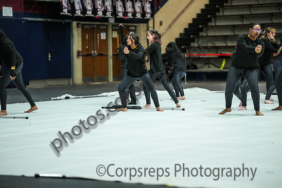 Matawan Guard_260418_Bethlehem-CM02924