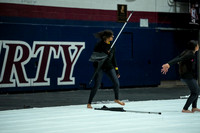 Matawan Guard_260418_Bethlehem-CM02926