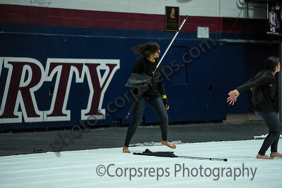 Matawan Guard_260418_Bethlehem-CM02926