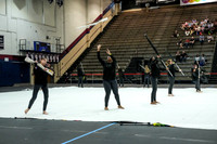 Matawan Guard_260418_Bethlehem-CM02937
