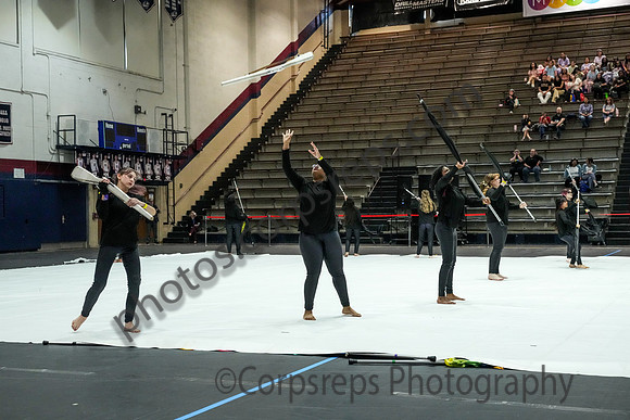 Matawan Guard_260418_Bethlehem-CM02937