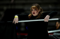 Matawan Guard_260418_Bethlehem-CM02951