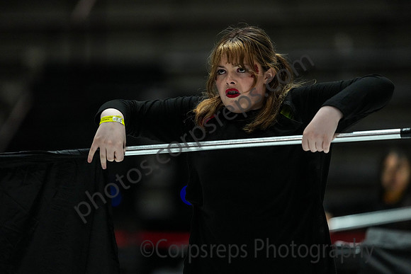 Matawan Guard_260418_Bethlehem-CM02951