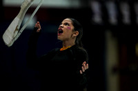 Matawan Guard_260418_Bethlehem-CM02953