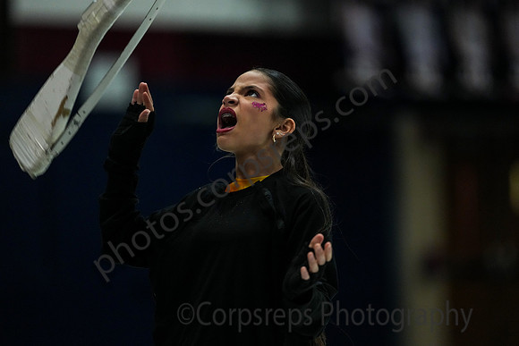 Matawan Guard_260418_Bethlehem-CM02953
