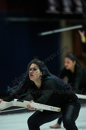 Matawan Guard_260418_Bethlehem-CM02939
