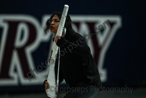 Matawan Guard_260418_Bethlehem-CM02958
