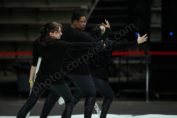 Matawan Guard_260418_Bethlehem-CM02962