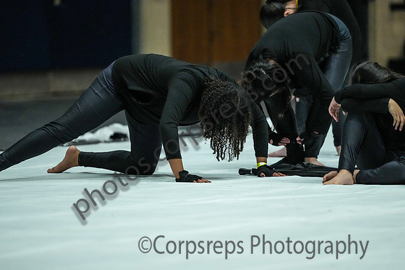 Matawan Guard_260418_Bethlehem-CM02920
