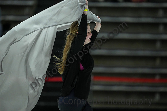 Matawan Guard_260418_Bethlehem-CM02968