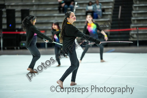 Matawan Guard_260418_Bethlehem-CM02988