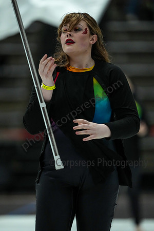 Matawan Guard_260418_Bethlehem-CM02972