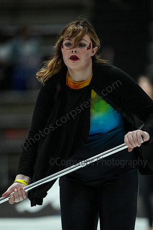Matawan Guard_260418_Bethlehem-CM02971