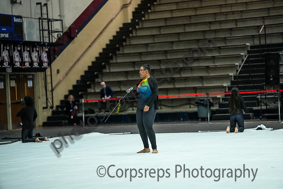 Matawan Guard_260418_Bethlehem-CM02999